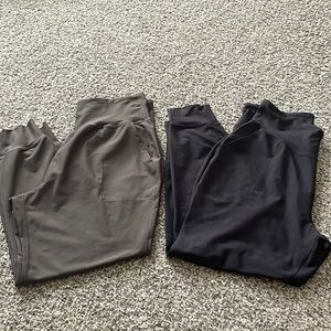Old Navy Jogger